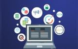 BlueMelon's Azure Pumpkin outlines how Drupal CMS offers marketers structured templates, built-in marketing tools, and enterprise-grade security, enabling brand consistency and efficient campaign management.