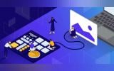 Drupal Image Optimization Guide: Key Modules for Performance Boost