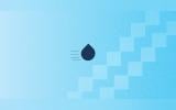 How Drupal’s Experience Builder is shaping the future of code components — a beginner’s look