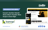 Kanopi’s Hamilton Rebuild Shows What’s Possible When Drupal Is Done Right