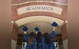      How Vermont Universities Use Drupal to Power Scalable Campus Websites