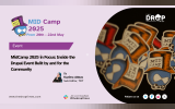 MidCamp 2025 in Focus: Inside the Drupal Event Built by and for the Community