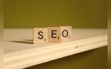 Drupal SEO Strategies and Module Guide by Acquia