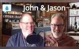 Talking Drupal #503: Cross-Regional Collaboration, Design Systems, and AI Use Cases