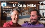Talking Drupal TD Cafe #003: Mike Anello and Mike Herchel Discuss Florida Drupal Camp and Single Directory Components