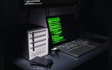 Chris Kelly Warns of Security Flaw in Proposed Drupal Project Browser Approach
