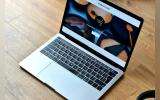 Streamlining Visual Testing in Drupal with Backstop Generator