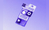 UI/UX design 