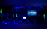 Drupaljam 2025 Highlights AI Growth and Community Collaboration
