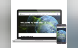 SEMI.org website
