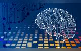 AI Framework in Drupal: Features, Benefits, and Implementation Overview