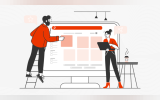 Improving Drupal Search with SearchStax: Features, Integration, and Business Value