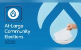 Carlos Ospina Seeks Re-election to Drupal Association Board to Advance Global Inclusion Initiatives