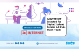 1xINTERNET Selected for Digital Iceland Tender 3.0 Full-Stack Team