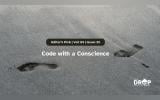 Code with a Conscience