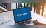 New Features in the Drupal CMS User Guide: SEO and Site Maintenance Enhancements