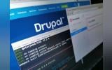 How to Integrate Storybook with Drupal SDC for Scalable UI Development