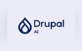 Can Drupal’s AI Initiative Save Its Professional Ecosystem?