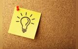 Drupal’s Global Future Demands More Than Good Intentions, Says Carlos Ospina