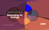 Belonging by Design