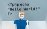 Running Legacy PHP Applications with DDEV on Apple Silicon