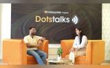 Drupal CMS in 2025: AI Integration, AEO & SME Adoption | Tech Talk | Dotsquares DotsTalk