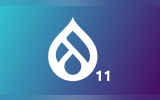 london-drupal-engineering-group-meetup Logo