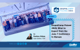 DrupalCamp Poland 2025: What to Expect from the June 7 Conference in Warsaw