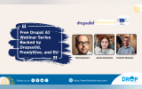 Free Drupal AI Webinar Series Backed by Dropsolid, FreelyGive, and EU