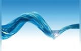 Why B2B Enterprises Are Choosing Decoupled Drupal Over Traditional CMS