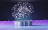 Square360 Reviews the Drupal AI Module: Useful, Imperfect, and Ready for Real Use