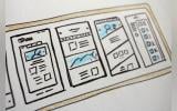 Choosing Between Paragraphs, Layout Builder, and Twig Templates in Drupal Theming