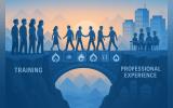 Launching the Drupal IXP Program Amid Uncertainty: A Strategic Bet on Future Talent