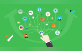 Seamless LMS Integration with Drupal: Single Sign-On Using SAML IdP Module