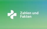 Fakten & Zahlen 