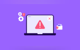 How to Handle a Website Outage: Troubleshooting and Restoring Availability