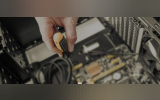 Repair