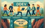 Securing DDEV’s Future: Our Commitment to Financial & Community Sustainability