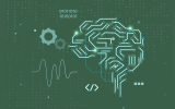 AI green thumbnail