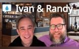 AI, Junior Devs, and Design Tools: Talking Drupal Café with Stegic & Oest