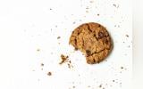 Comparing the Top Drupal Cookie Consent Modules: Klaro vs. CookieYes vs. COOKiES