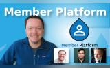 Talking Drupal #512: Inside the Member Platform and Profile Module Deep Dive