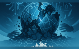 How AI Is Disrupting Web Traffic—and How CDNs and Drupal Are Fighting Back