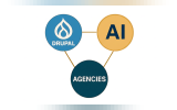 AI, Agencies, and Drupal: Jay Callicott Responds to Dries Buytaert’s Industry Outlook