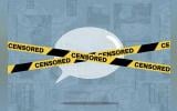How Nonprofits Can Defend Their Websites Against Censorship and Takedown Threats