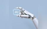 Essential AI Tools and Modules for Smarter Drupal Development