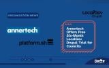 Annertech Offers Free Six-Month LocalGov Drupal Trial for Councils
