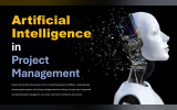 Artificial Intelligence in Project Management