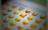 World Emoji Day Meets Drupal: History, Accessibility, and an Emoji Module Quiz