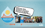 BADCamp 2025 Announces Accepted Sessions as Speaker Proposal Deadline Nears (2)
